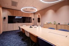 Torsgatan 21 - 200114 BoFa KRY-9729