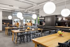 Kontorslokal på Johanneslundsvägen 12, Upplands Väsby