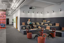 Johanneslundsvägen 12 - Fastparner_12