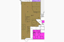 Johanneslundsvägen 12 - Fastpartner J12 kontor 502 m2