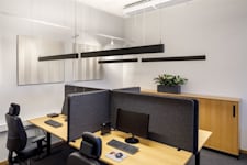 Johanneslundsvägen 12 - Fastparner_05(1)