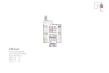 Kontorslokal på Röntgenvägen 3, Solna – bild 19