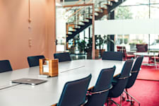 Kontorslokal på Telegrafgatan 4, Solna – bild 7