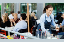 Kontorslokal på Vretenvägen 8, Solna – bild 6