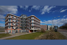 Finlandsgatan 48 - _J1Q0221