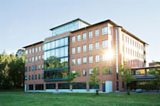 Telegrafgatan 6 - solna_one_82