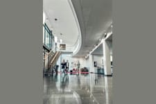 Telegrafgatan 6 - _X9A3196-©Fond&Fond