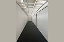 Kontorslokal på Nygatan 38, Trelleborg – bild 5