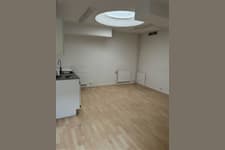 Kontorslokal på Nygatan 38, Trelleborg – bild 2