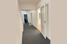 Kontorslokal på Nygatan 38, Trelleborg