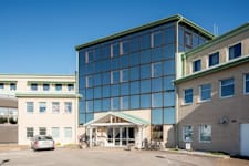 Sandvägen 2 - sanvagen2_07046