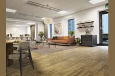 Kungsgatan 47 C - Kungsgatan 47 C_pic1_231123 FINAL