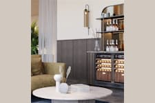 Kontorslokal på Röntgenvägen 3, Solna – bild 8