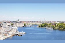 Katarinavägen 19 - STOCKHOLM_NY-PowerPoint16-91920x1080(5)