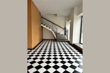 Butikslokal på Vaksalagatan 14, Uppsala – bild 2