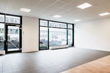 Butikslokal på Stormgatan 6, Malmö – bild 4