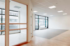 Butikslokal på Stormgatan 6, Malmö – bild 3