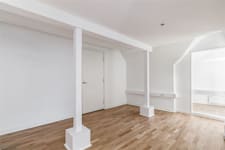 Kontorslokal på Katarinavägen 19, Stockholm – bild 5