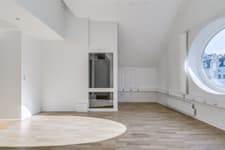 Kontorslokal på Katarinavägen 19, Stockholm – bild 4