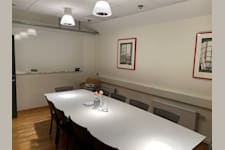 Luntmakargatan 22 - IMG_5970