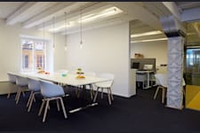 Sveavägen 56 - _J1Q5777