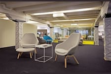 Sveavägen 56 - _J1Q5807