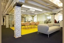 Sveavägen 56 - _J1Q5819