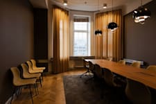 Skeppsbron 3 - Lokaler-Nov-12(2)