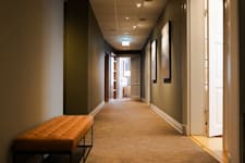 Skeppsbron 3 - Lokaler-Nov-21(2)