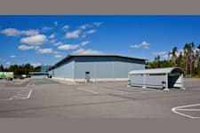 Silkesvägen 34 - Golvläggaren 3-8