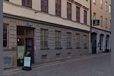 Trädgårdsgatan 5 - fasad(2)