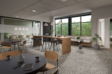 Strandbodgatan 1 - Temas lokal loungen - korrigerad 20211013