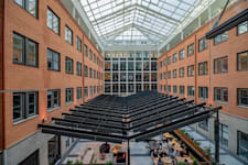 Strandbodgatan 1 - WDN05594