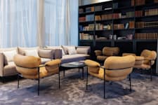 Strandbodgatan 1 - 220318_Bonnier_Fastigheter_Uppsala-4683