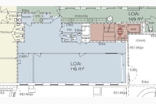 S:t Olofsgatan 11A - image