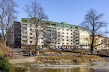 S:t Olofsgatan 11A - Fastpartner-Uppsala-Ostraagatan9-v5-1501 -John_Hellstrom-007