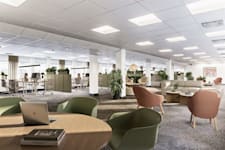 Kontorslokal på Stormgatan 9, Malmö – bild 4