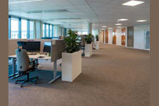 Stationsgatan 12 - 2023-05-25_BoFa_BC_Uppsala_004684