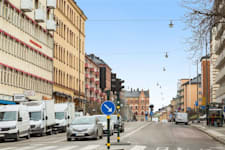 Hantverkargatan 78 - 11785798_10-328-16_photo_web