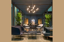 Stationsgatan 12 - 2023-05-25_BoFa_BC_Uppsala_004885-beskuren