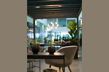 Stationsgatan 12 - 2023-05-25_BoFa_BC_Uppsala_004889