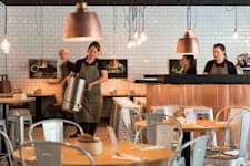 Råsundavägen 4 - galleri7_2