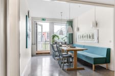 Södra Förstadsgatan 34 - 519817-421-1_013_beskuren