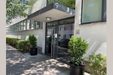 Kontorslokal på Stormgatan 9, Malmö – bild 6