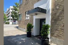 Kontorslokal på Stormgatan 9, Malmö – bild 5