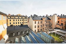 Götgatan 36 - _F4I6574