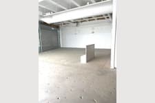 Kungsgatan 9 - 415609458_680478837338228_1959736841119287773_n(2)