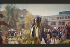 Hesselmans Torg 5 - marcus - kopia