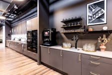 Kontorslokal på Skolgången 15, Gävle – bild 2