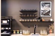 Kontorslokal på Skolgången 15, Gävle – bild 3